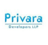 Privara Developers