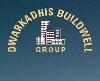 Dwarkadhis Buildwell Group