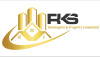 Rks Developers & Property Consultant
