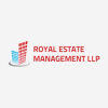 Royal Estate Management LLP