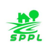 Satyanjana properties Pvt Ltd