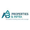 AB properties & Infra
