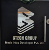 Btech Group