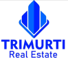 Trimurti Group