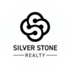 Silver Stone Realty