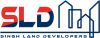 Singh Land Developers