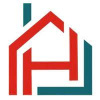 Homeland Group