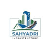 Sahyadri infrastructure