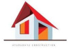 Ayuradhya Construction Private Limited