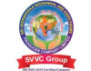 Sri VeeraViveka Creative Agro Farms and Projects Pvt Ltd.