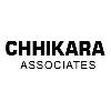 Chhikara Associates