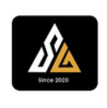 Spacegrid Home Builders