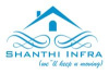 Shanthi Infra Coimbatore