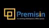 Premisin