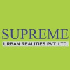 Supreme Urban Realities Pvt. Ltd.