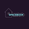 Spacebook Estates Pvt Ltd