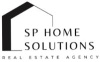 SP Home Solutions