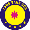 LAND BANK GOA