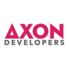 Axon Developers
