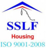 Sslf City & Housing