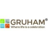 Gruham Developers