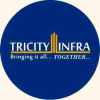 Tricity Infra Planners & Developers