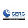 Golden Era Property Ltd