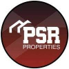 PSR Properties