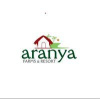Aranya Farms And Resort