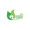 Dharan Homes Construction Pvt Ltd