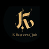 Kbuyersclub