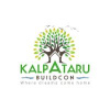 Kalpataru Buildcon