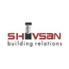 Shivsan Buildwell Pvt. Ltd.