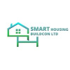 Smart Housing Buildcon Ltd.