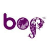 BOP