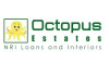 Octopus Estates