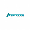 Anjani Builders