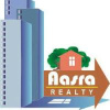 Aasra Reality & Construction