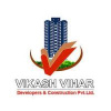 Vikas Vihar Developers & Construction Pvt. Ltd