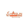 Sagun Group