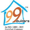 99 Group of companies