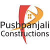 Pushpanjali Constructions Pvt. Ltd