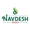 Navdesh Group