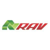 RAV Global Solutions Pvt. Ltd