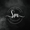 s m finance investment services