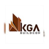 KGA Buildcon Pvt Ltd