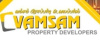 Vamsam Properties