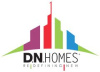 DN Homes Pvt Ltd
