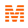 Mangalam Developers