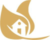 Majestic Royale Builders
